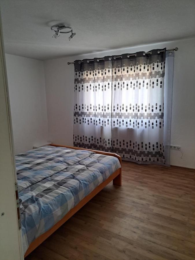 Apartments Neyla Sarajevo Exterior photo